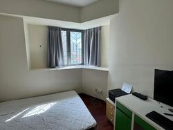 The Madeira (D23), Condominium #462979571